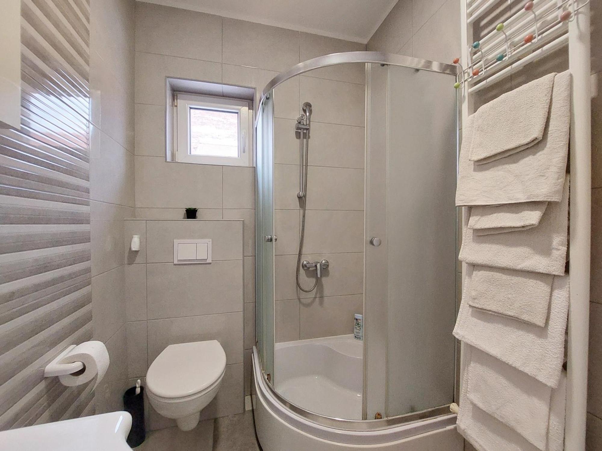 זאגרב Home Away From Home - Apartment Ilica מראה חיצוני תמונה