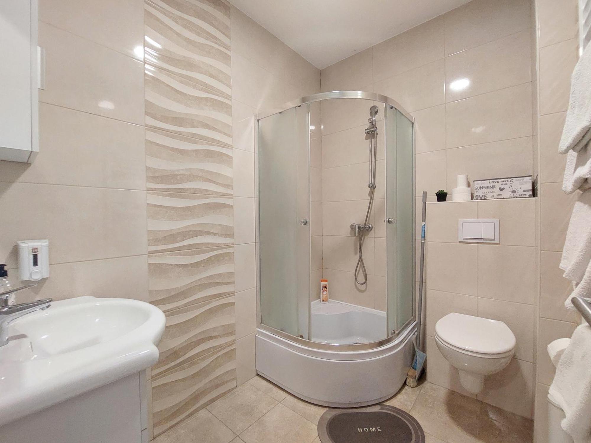 זאגרב Home Away From Home - Apartment Ilica מראה חיצוני תמונה