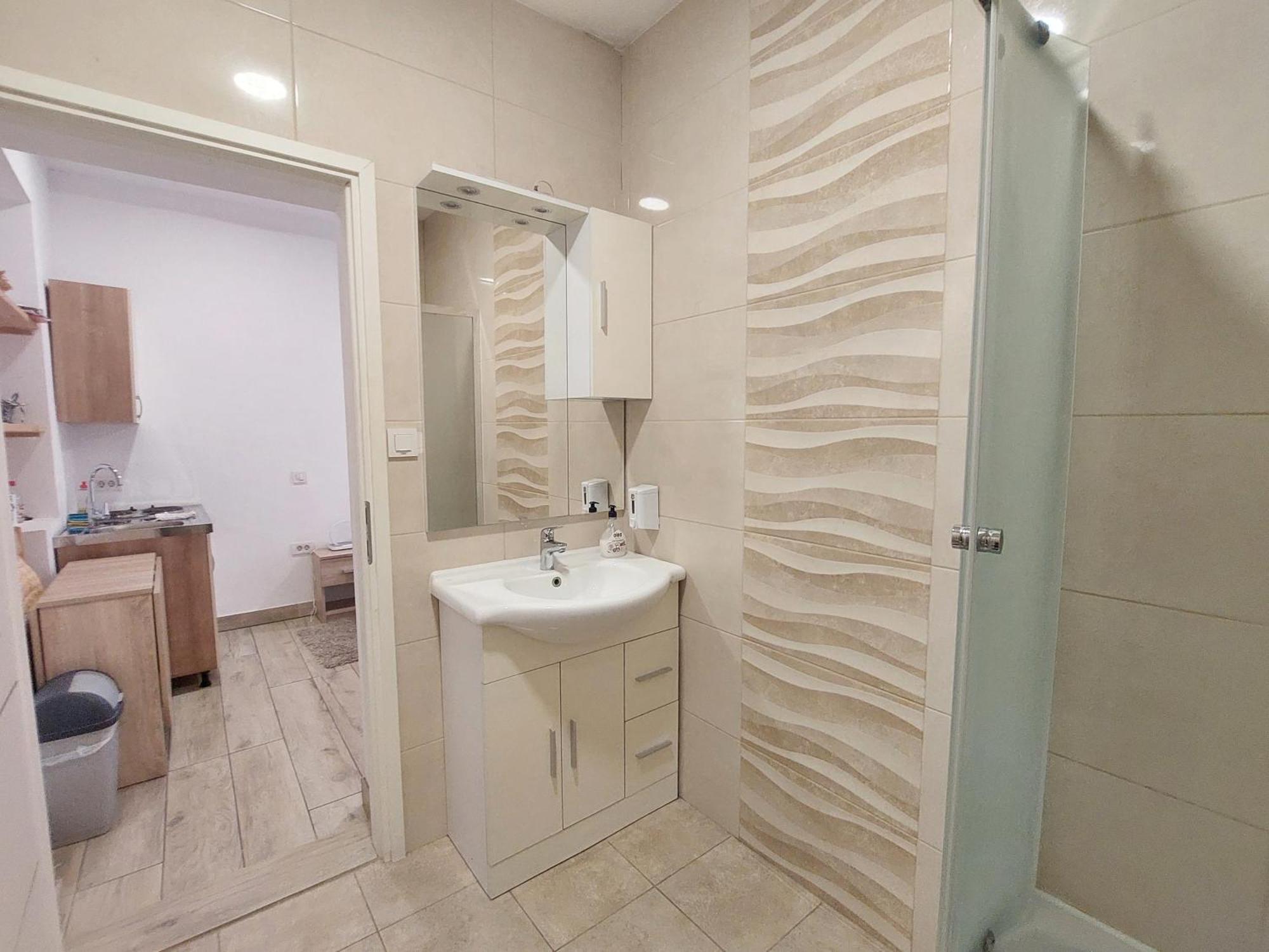 זאגרב Home Away From Home - Apartment Ilica מראה חיצוני תמונה