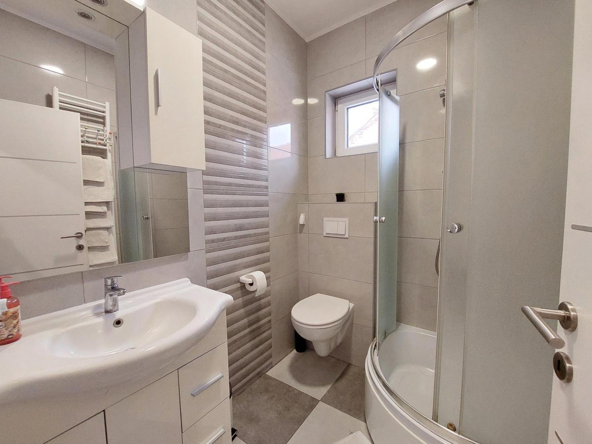זאגרב Home Away From Home - Apartment Ilica מראה חיצוני תמונה