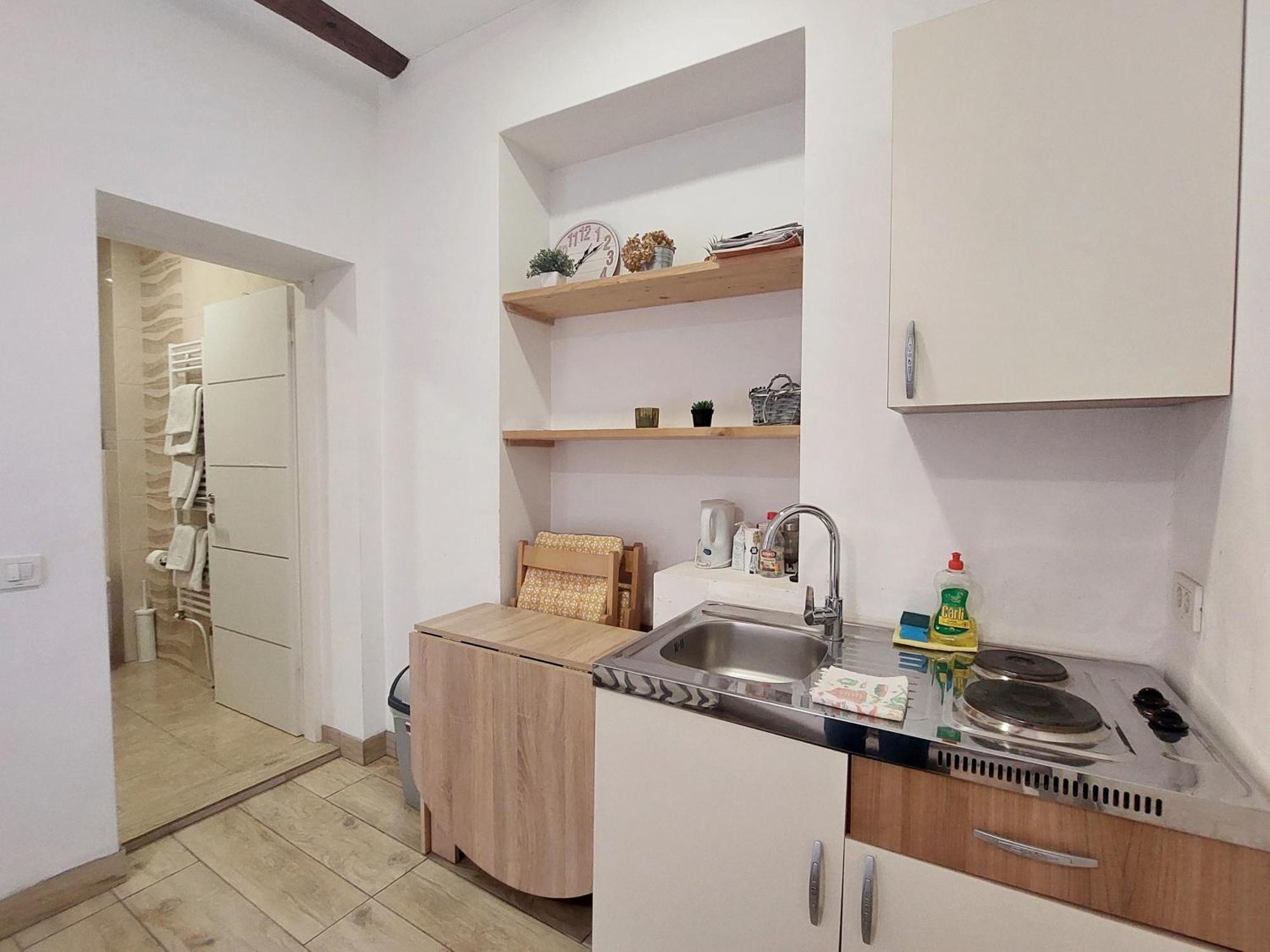 זאגרב Home Away From Home - Apartment Ilica מראה חיצוני תמונה